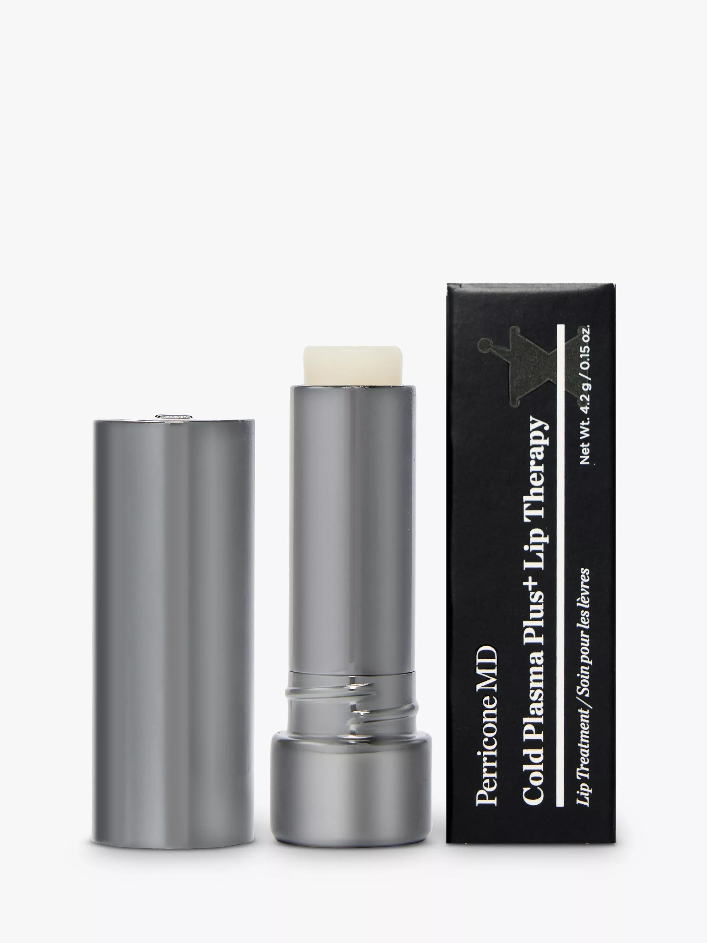 Perricone MD lip balm 4.2g, imported from the UK