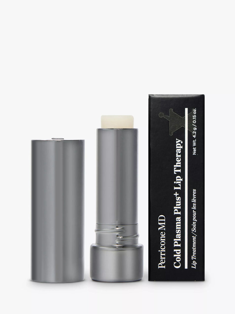 Perricone MD lip balm 4.2g, imported from the UK