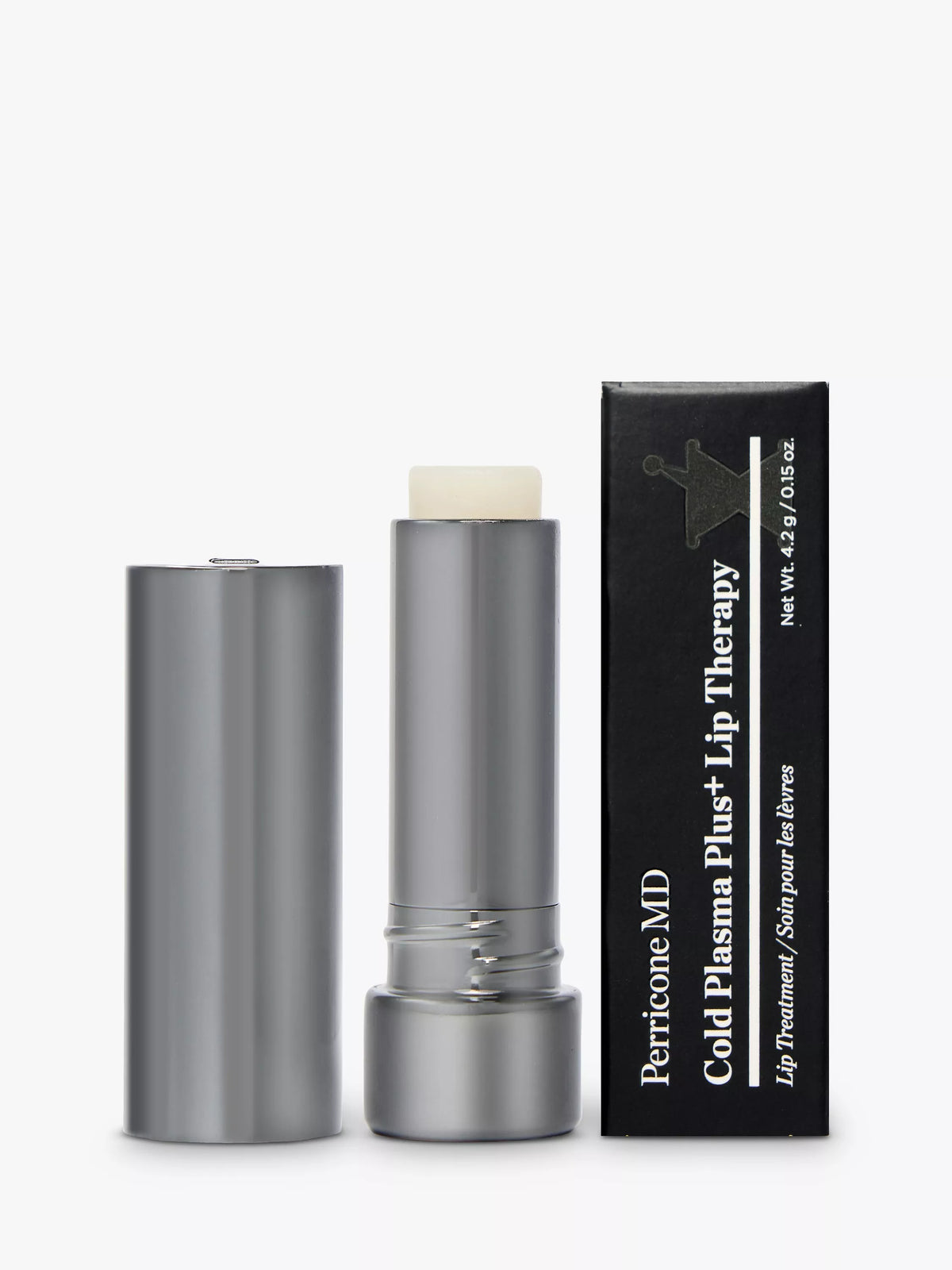 Perricone MD lip balm 4.2g, imported from the UK