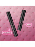 Too Faced lash lifting and thickening mascara primer travel size 4ml (British brand)