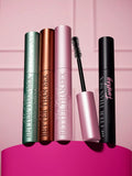 Too Faced lash lifting and thickening mascara primer travel size 4ml (British brand)