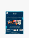 Talking Tables Kyoto Edition escape room game (British brand)