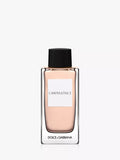Dolce & Gabbana L'Imperatrice Eau de Toilette fragrance 100ml - British product