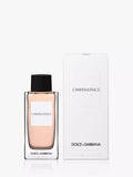 Dolce & Gabbana L'Imperatrice Eau de Toilette fragrance 100ml - British product