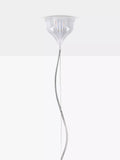 Kartell Ge pendant ceiling light adjustable drop - British product