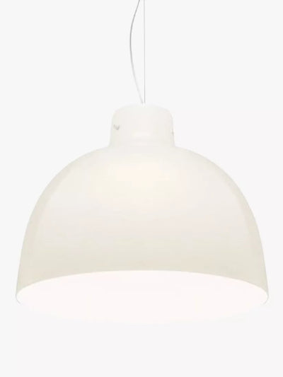 John Lewis Kartell Bellisima Pendant Ceiling Light- Buy online at McGrocer
