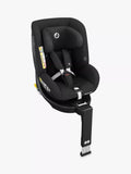 Maxi-Cosi Mica Eco i-Size Car Seat, Authentic Black