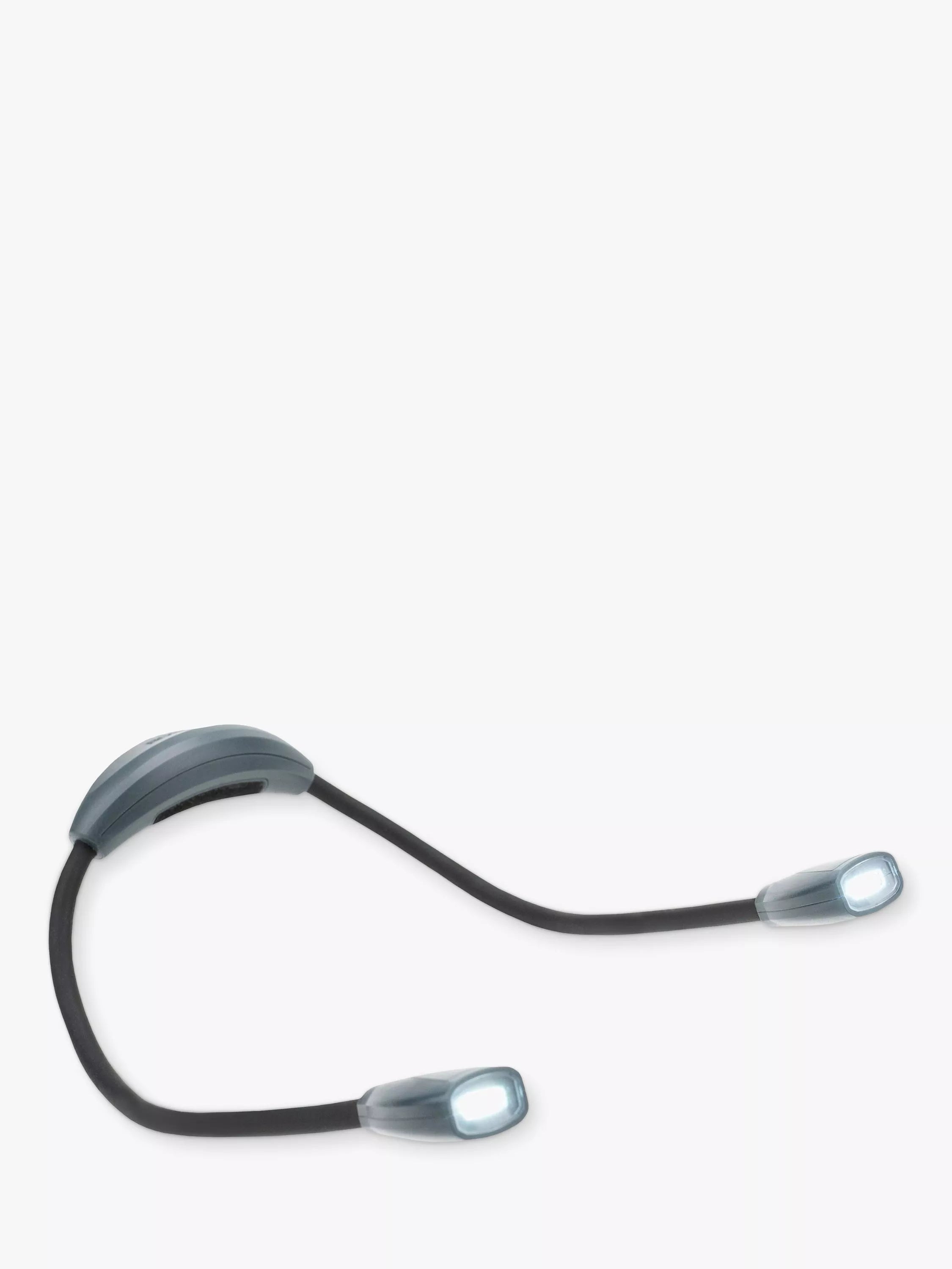 Carson Necklight LED neck light - British product