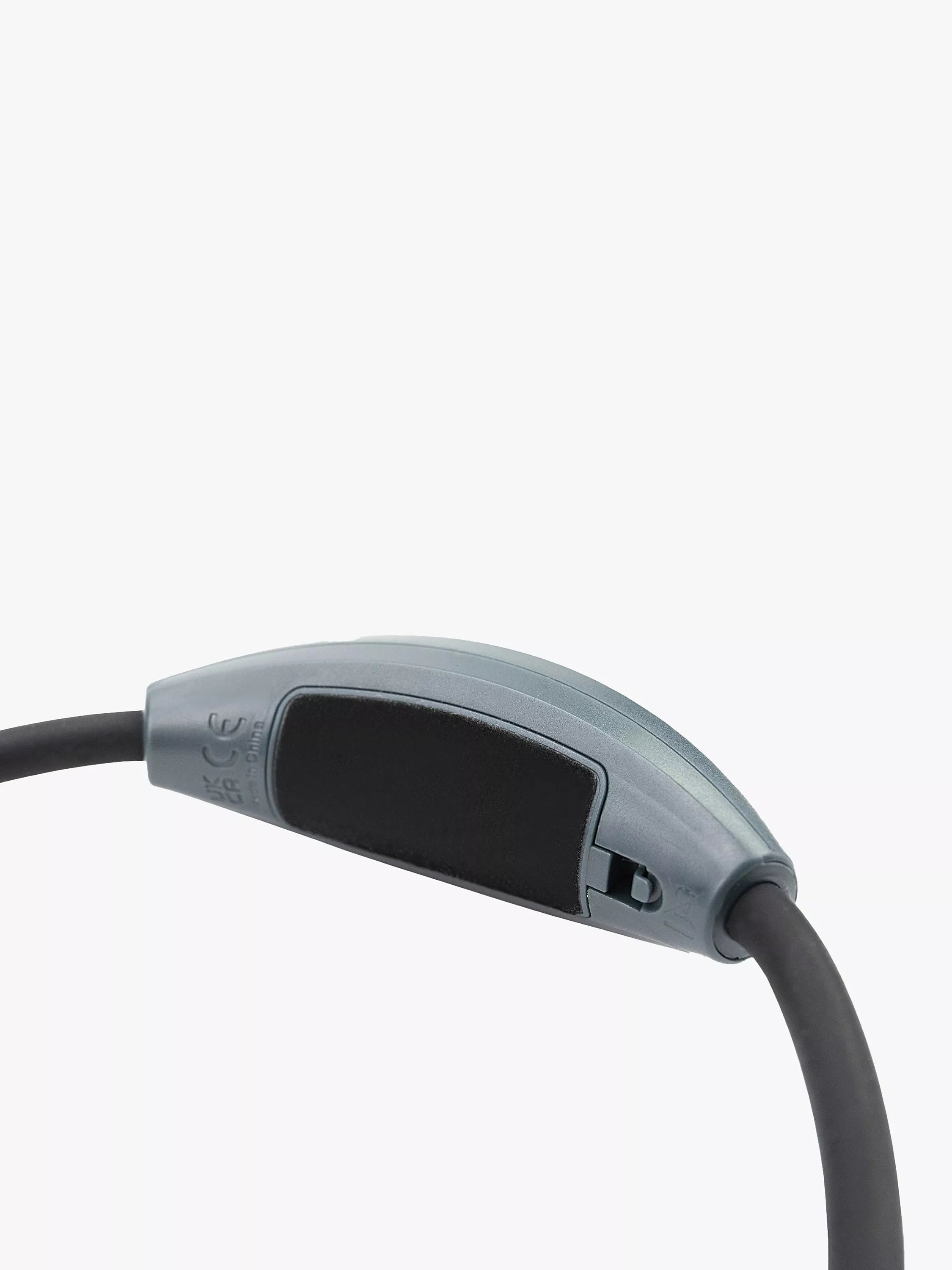 Carson Necklight LED neck light - British product