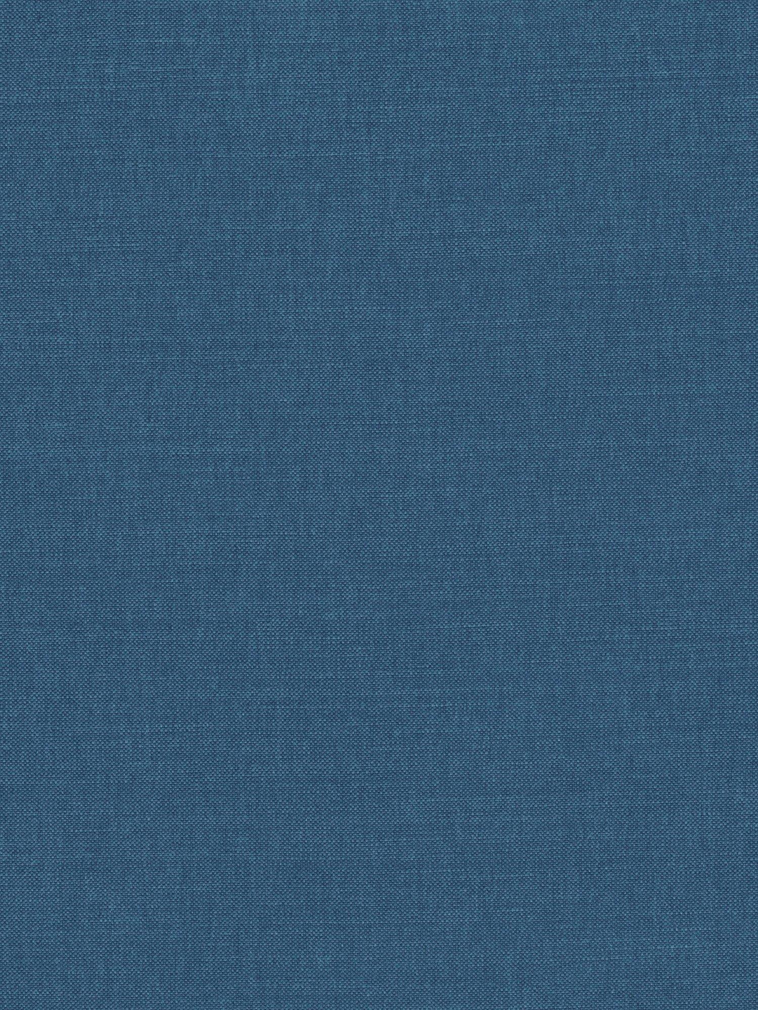 Tissu d'ameublement Romo Linara 140 cm (marque britannique)
