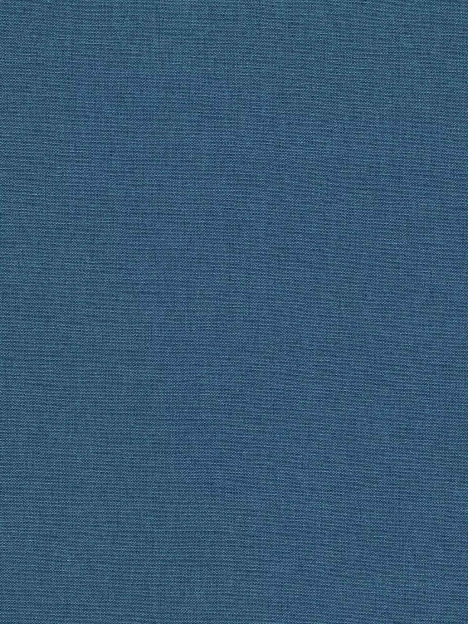Tissu d'ameublement Romo Linara Coton-Lin - 140cm