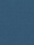 Tissu d'ameublement Romo Linara 140 cm (marque britannique)