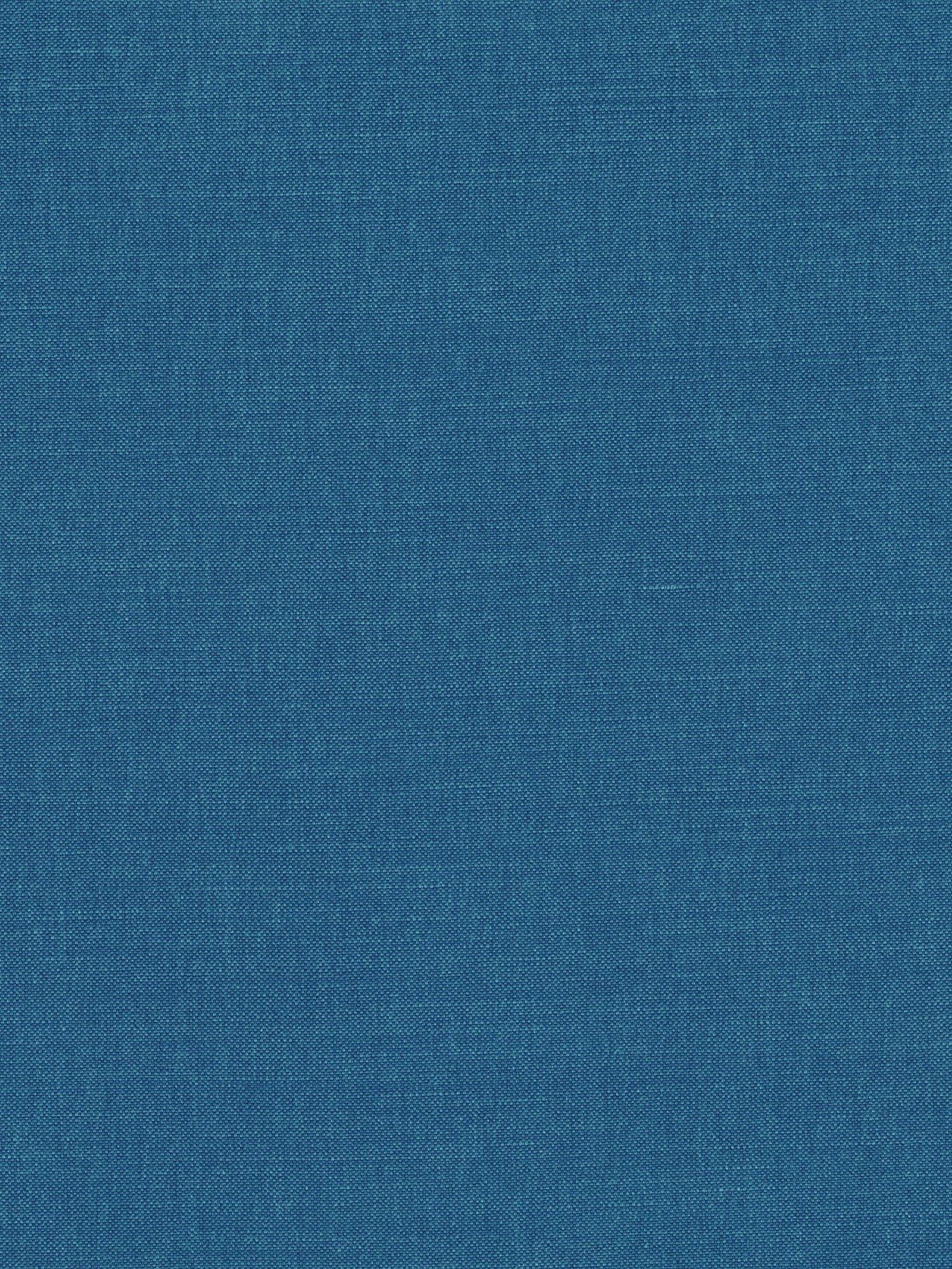 Romo Linara furnishing fabric 140cm wide (British brand)