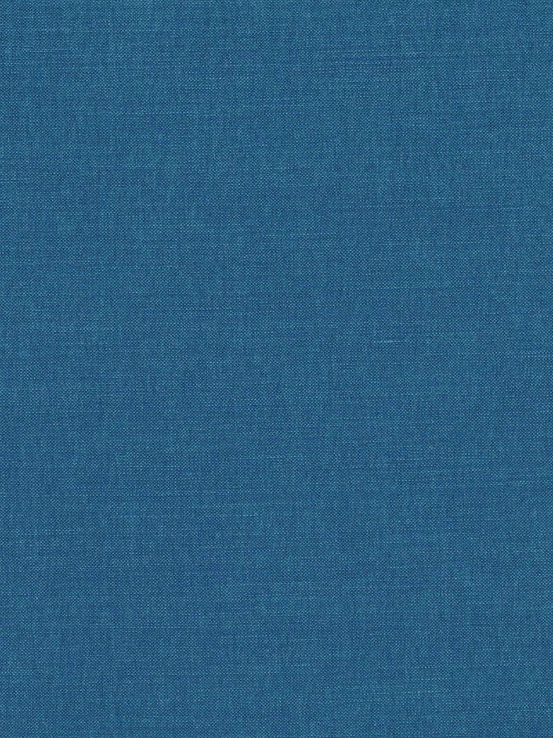 Romo Linara furnishing fabric 140cm wide (British brand)