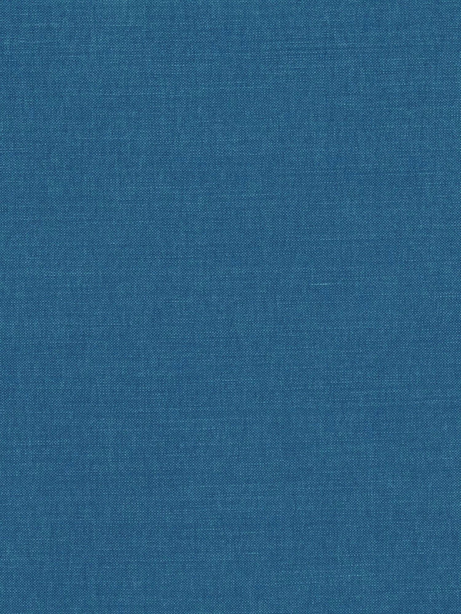 Romo Linara Furnishing Fabric 140cm