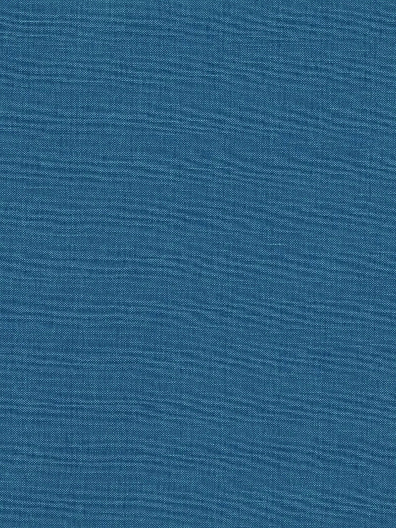 Romo Linara Furnishing Fabric 140cm