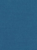 Romo Linara furnishing fabric 140cm wide (British brand)