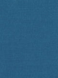 Romo Linara Furnishing Fabric 140cm