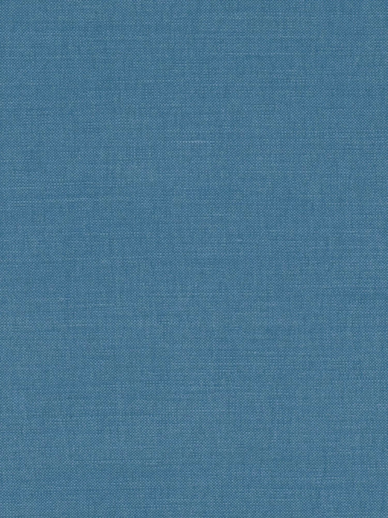 Tissu d'ameublement Romo Linara Coton-Lin - 140cm