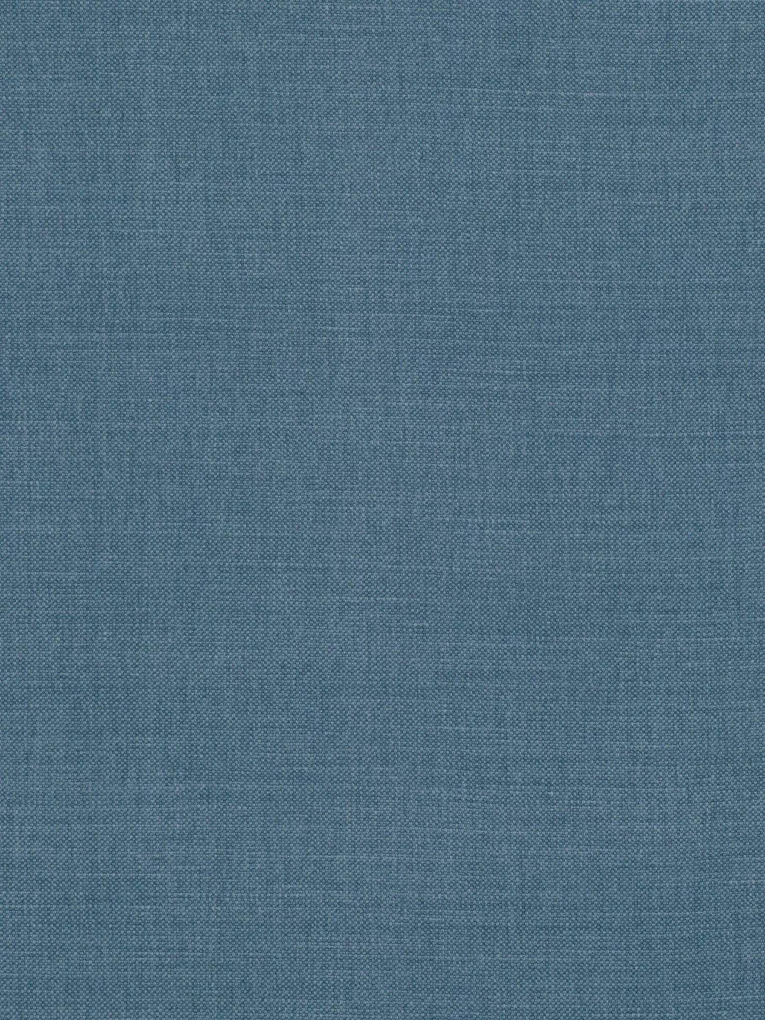 Tissu d'ameublement Romo Linara Coton-Lin - 140cm