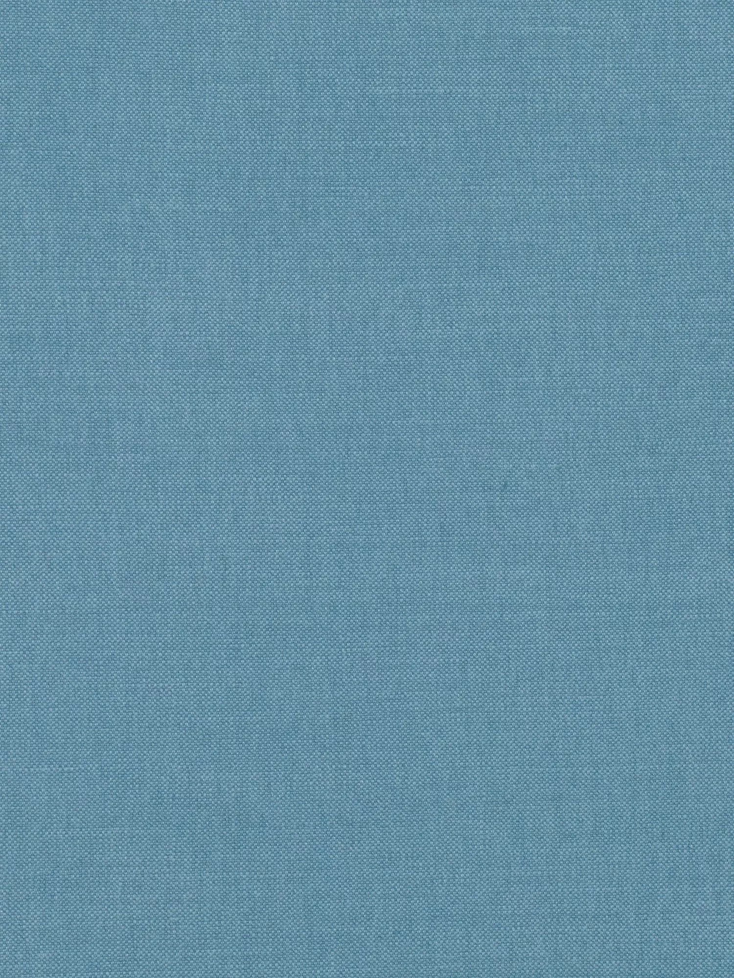 Tissu d'ameublement Romo Linara Coton-Lin - 140cm