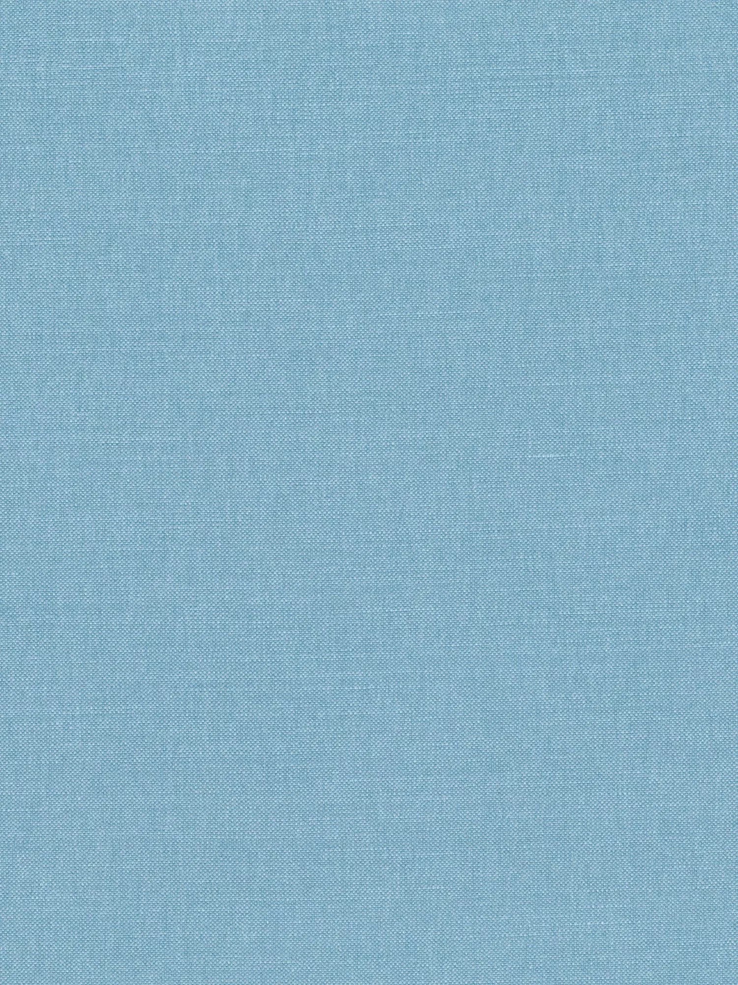 Tissu d'ameublement Romo Linara Coton-Lin - 140cm
