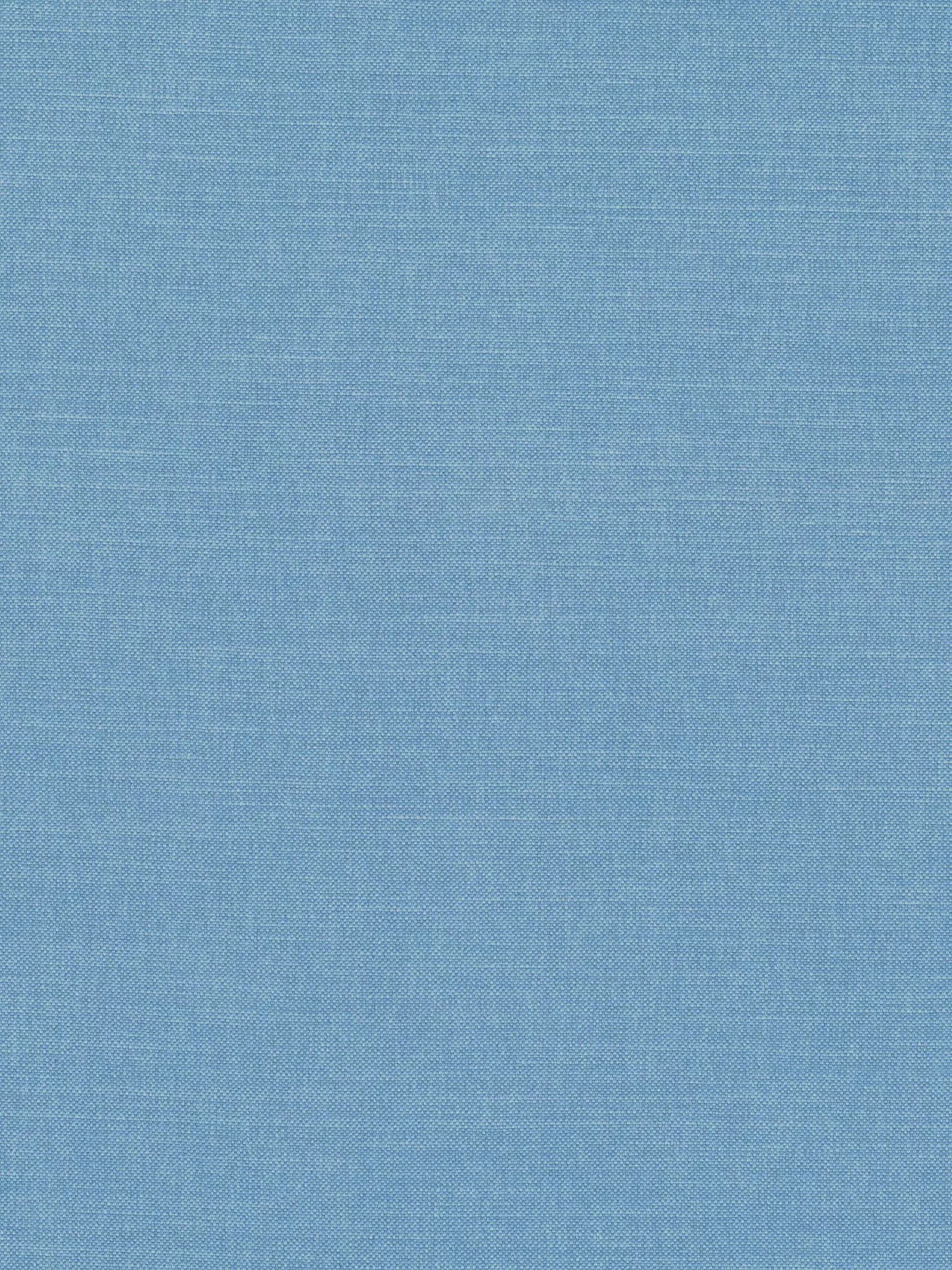Tissu d'ameublement Romo Linara Coton-Lin - 140cm