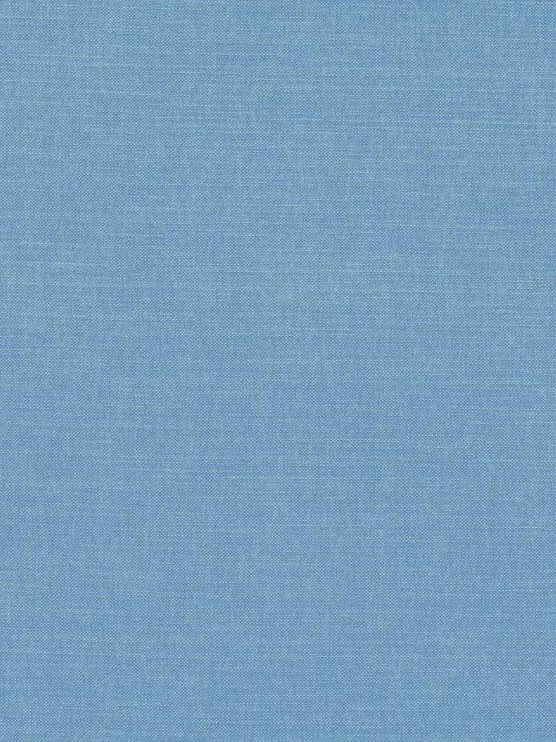Tissu d'ameublement Romo Linara Coton-Lin - 140cm