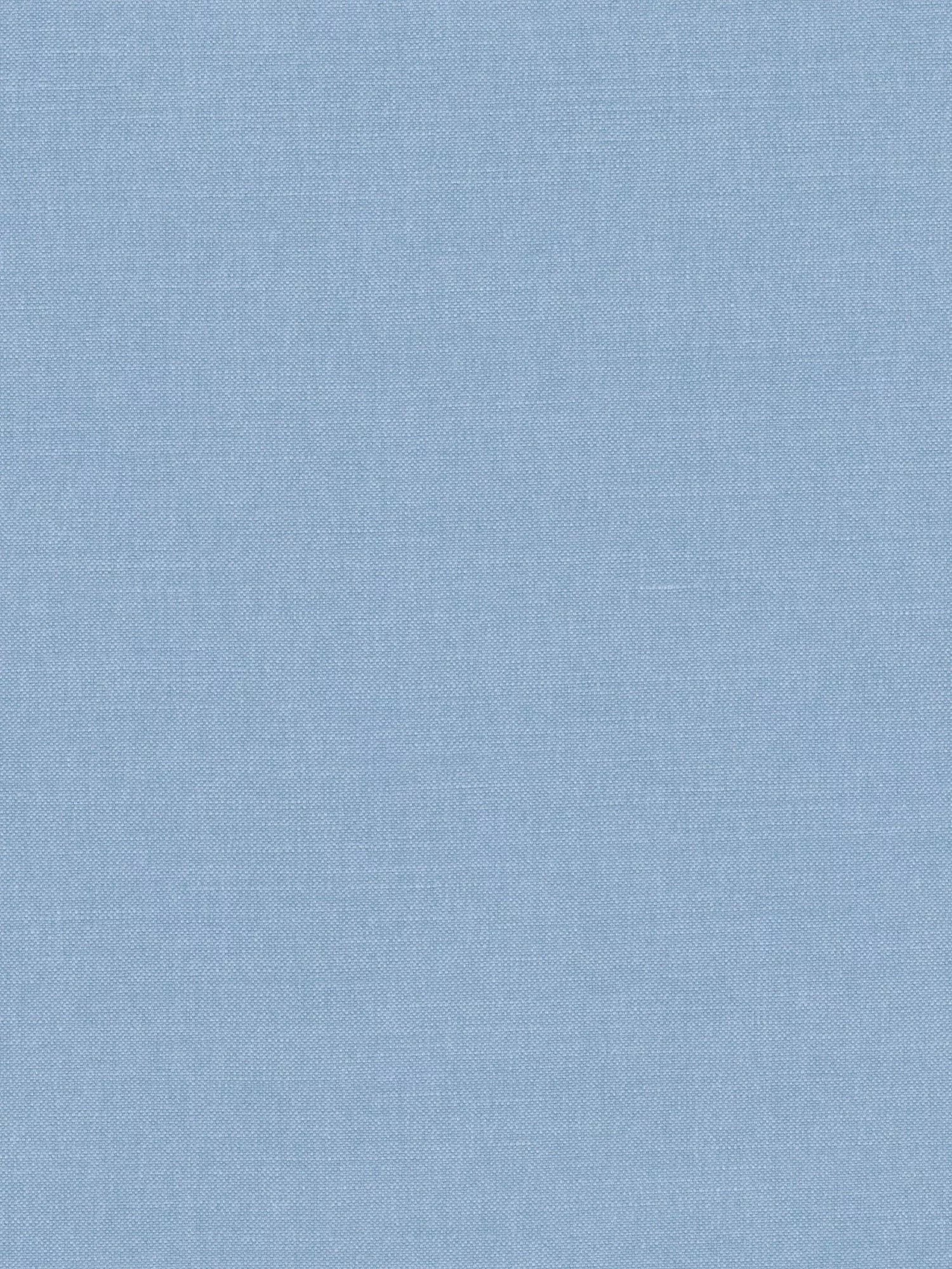 Romo Linara Furnishing Fabric, Chambray