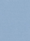 Romo Linara Furnishing Fabric, Chambray