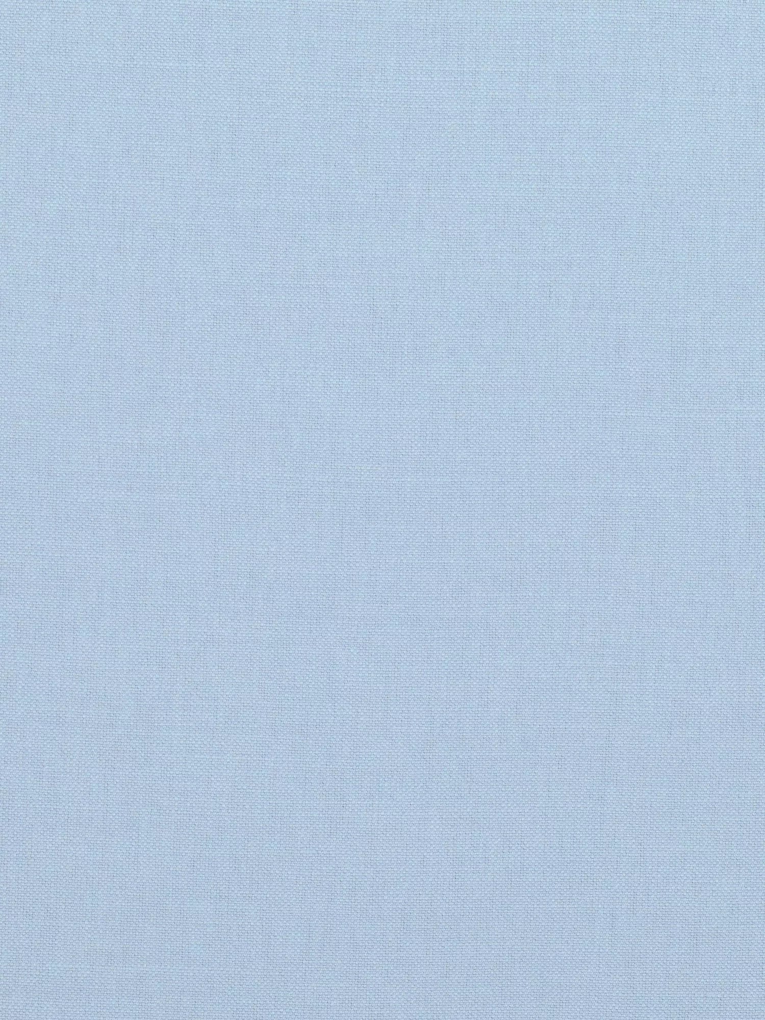 Tissu d'ameublement Romo Linara Coton-Lin - 140cm