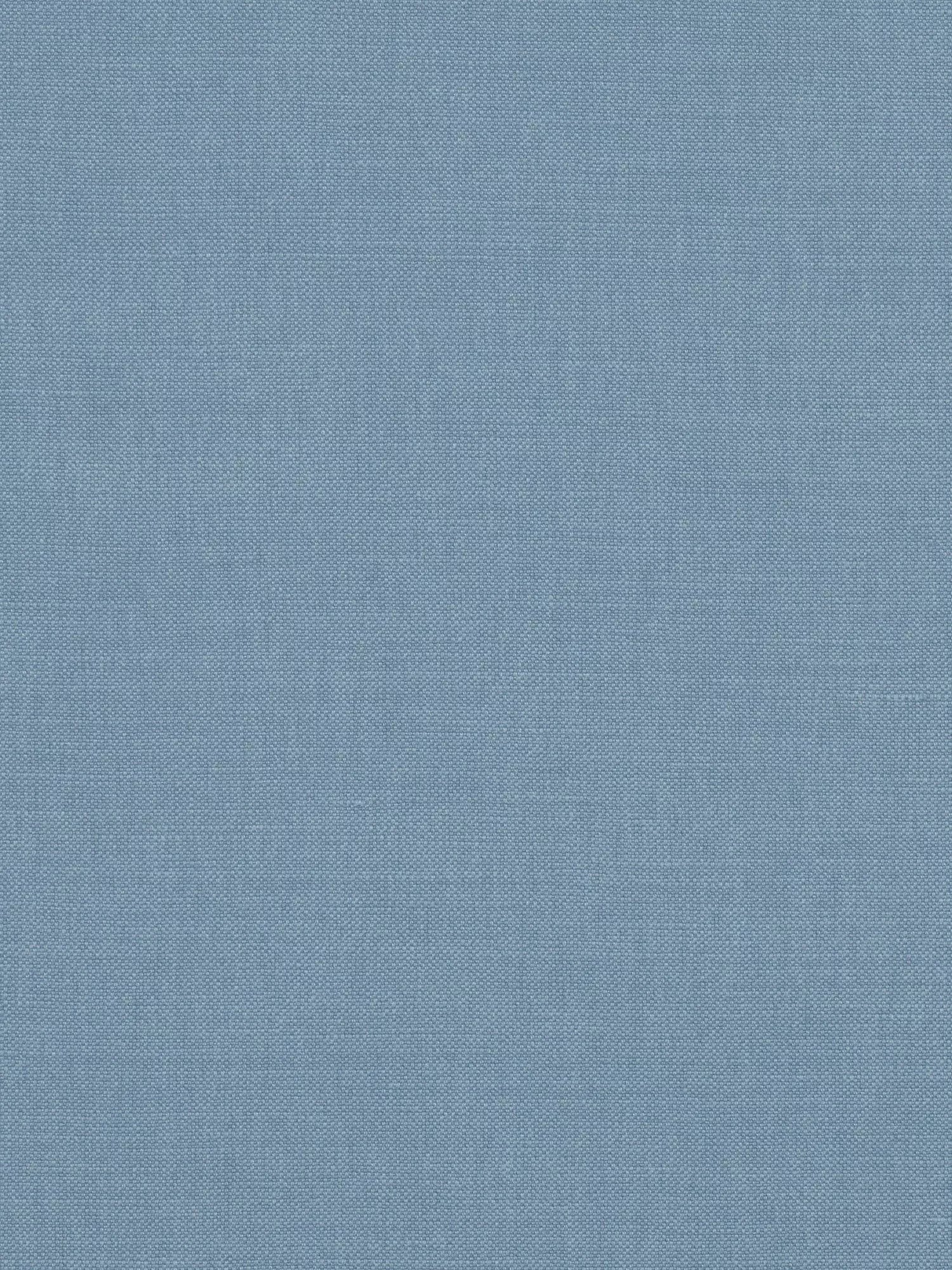 Tissu d'ameublement Romo Linara Coton-Lin - 140cm