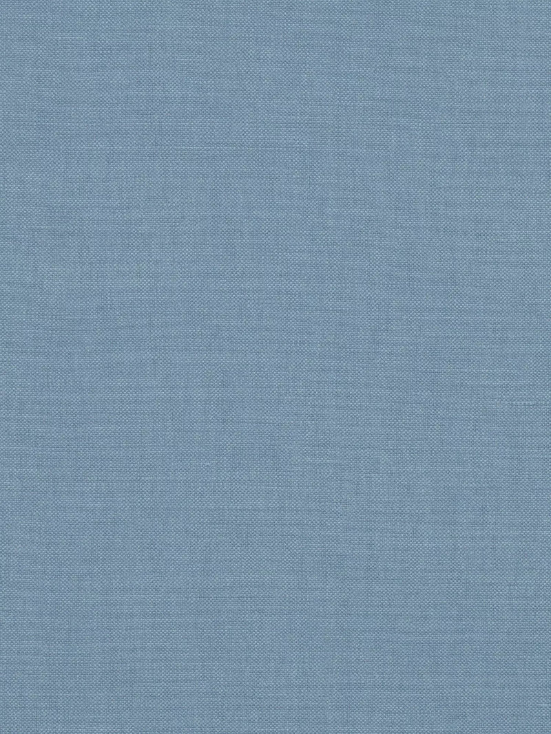 Tissu d'ameublement Romo Linara Coton-Lin - 140cm