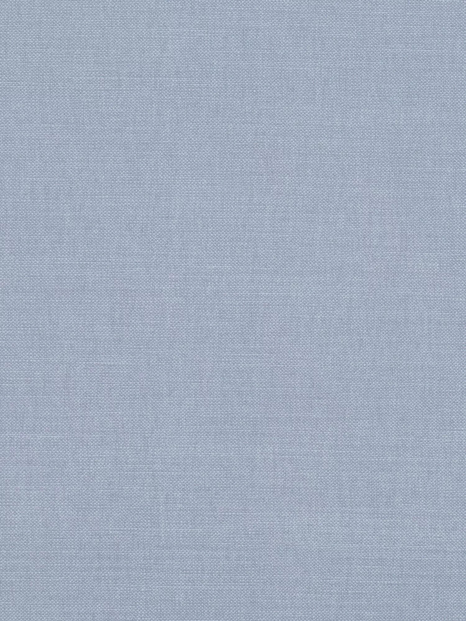 Tissu d'ameublement Romo Linara Coton-Lin - 140cm
