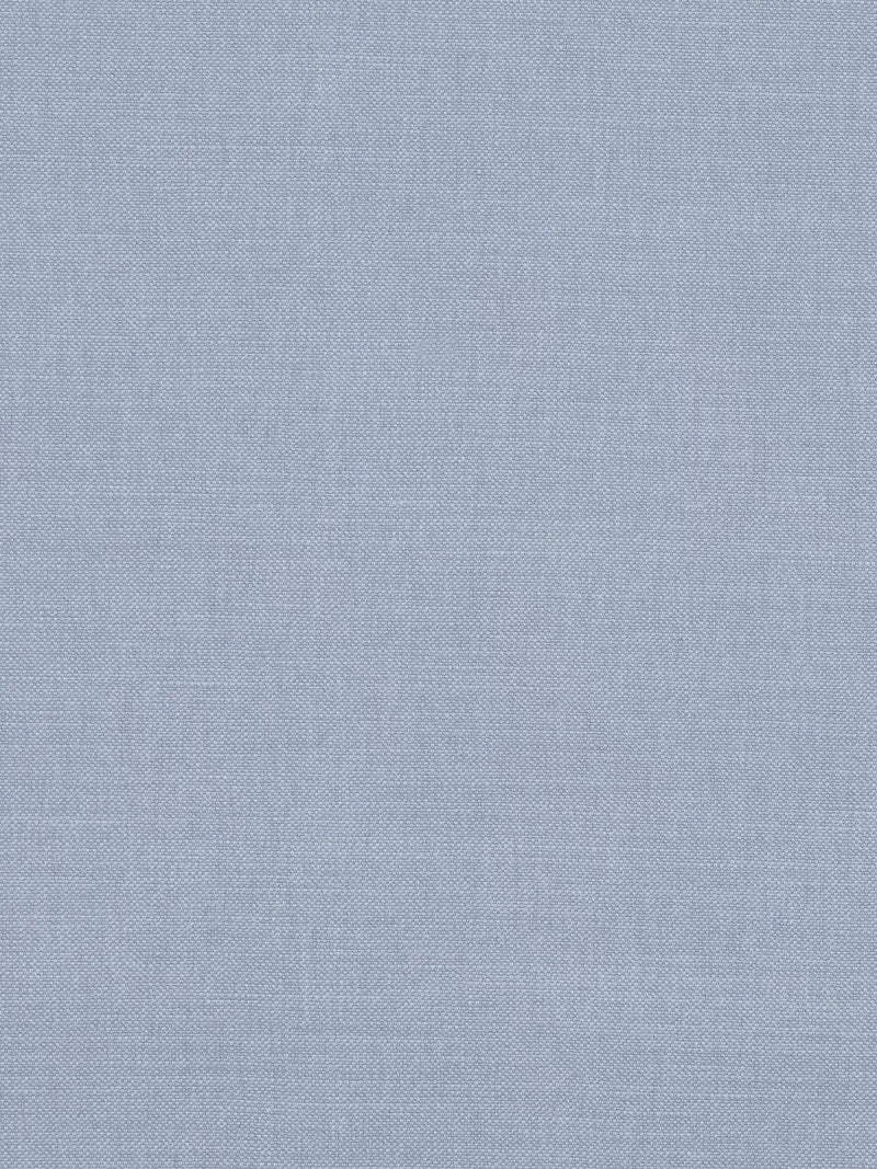 Tissu d'ameublement Romo Linara Coton-Lin - 140cm