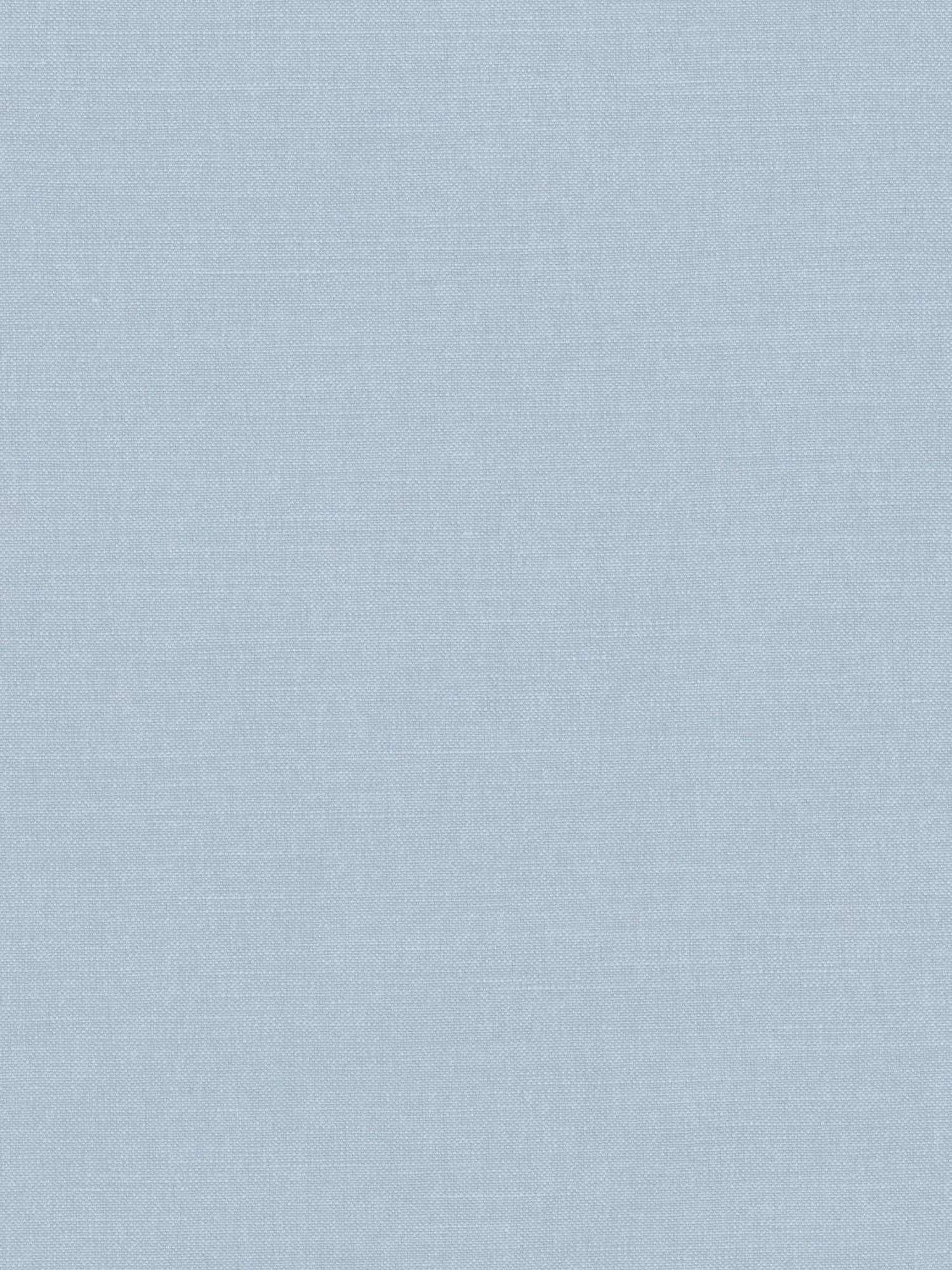 Tissu d'ameublement Romo Linara Coton-Lin - 140cm
