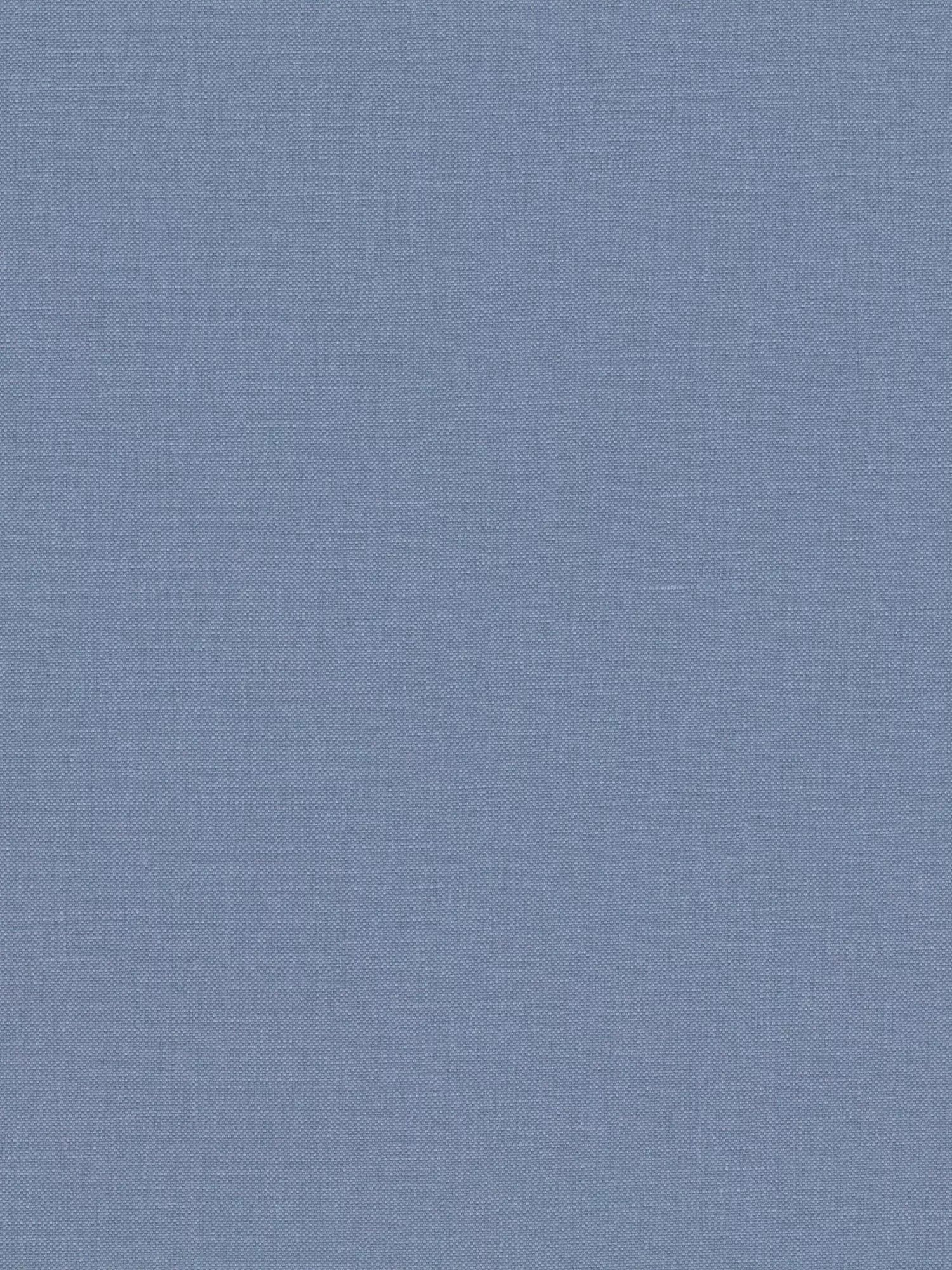 Tissu d'ameublement Romo Linara Coton-Lin - 140cm