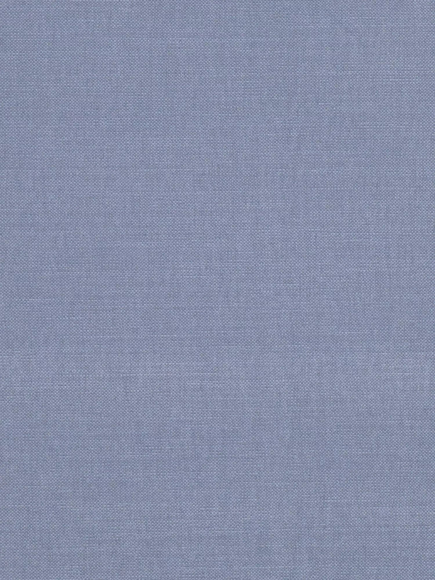 Romo Linara Furnishing Fabric, Bluebell
