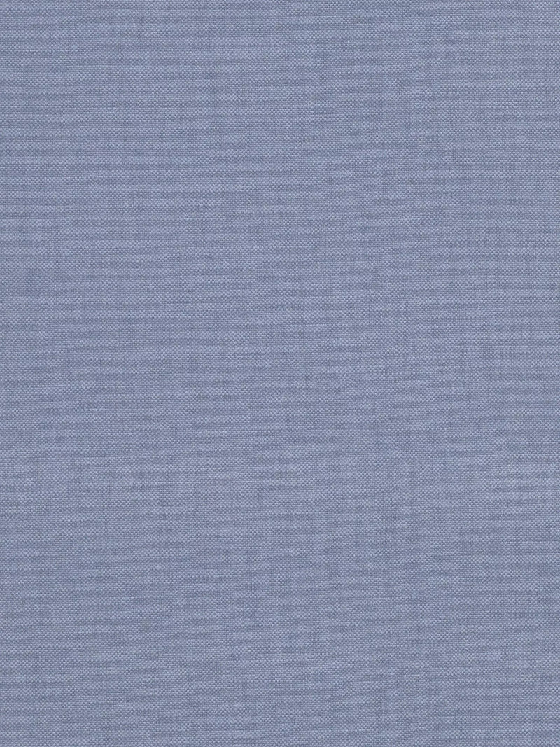 Romo Linara Furnishing Fabric, Bluebell