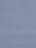 Romo Linara Furnishing Fabric, Bluebell