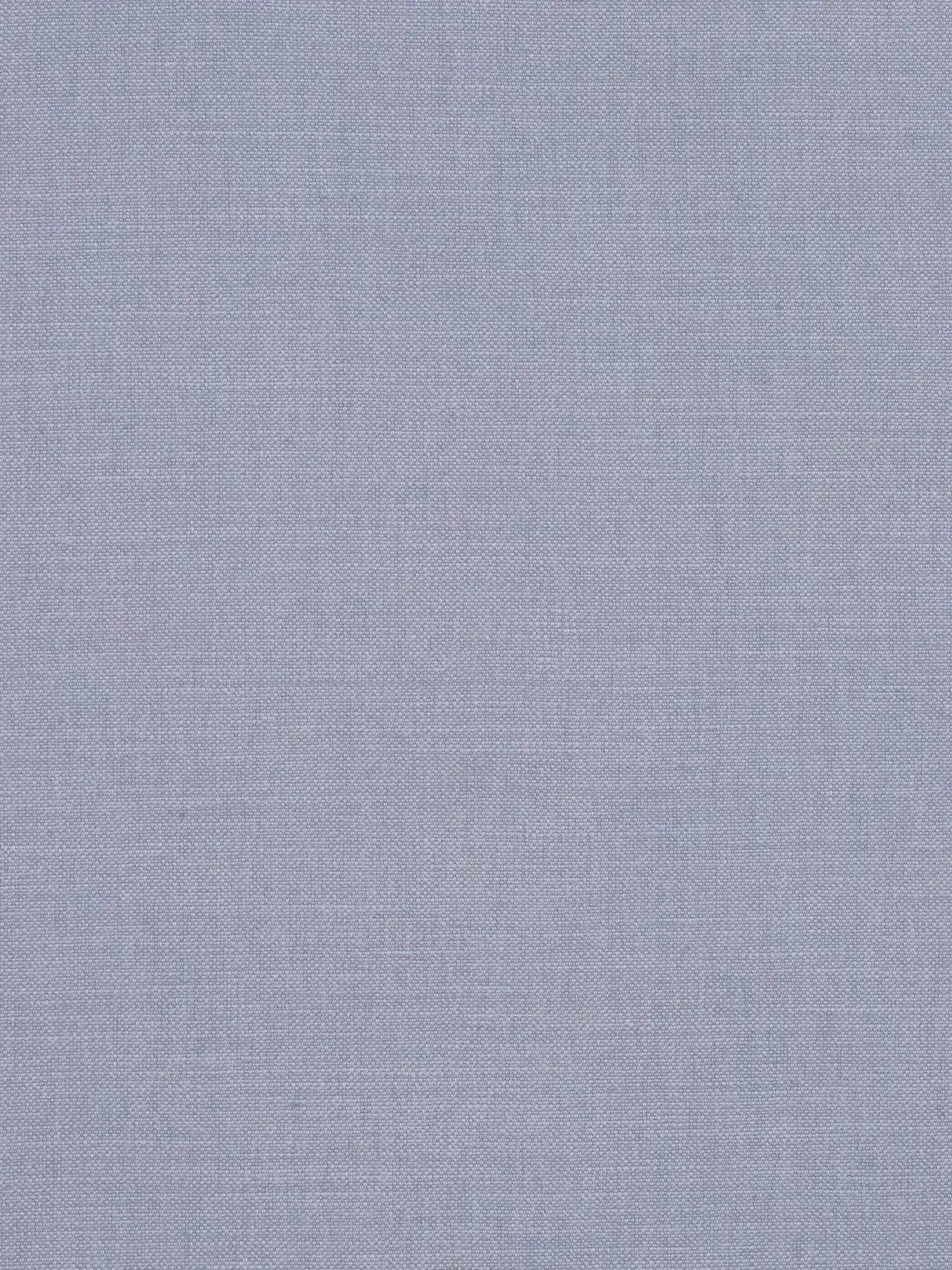 Tissu d'ameublement Romo Linara Coton-Lin - 140cm