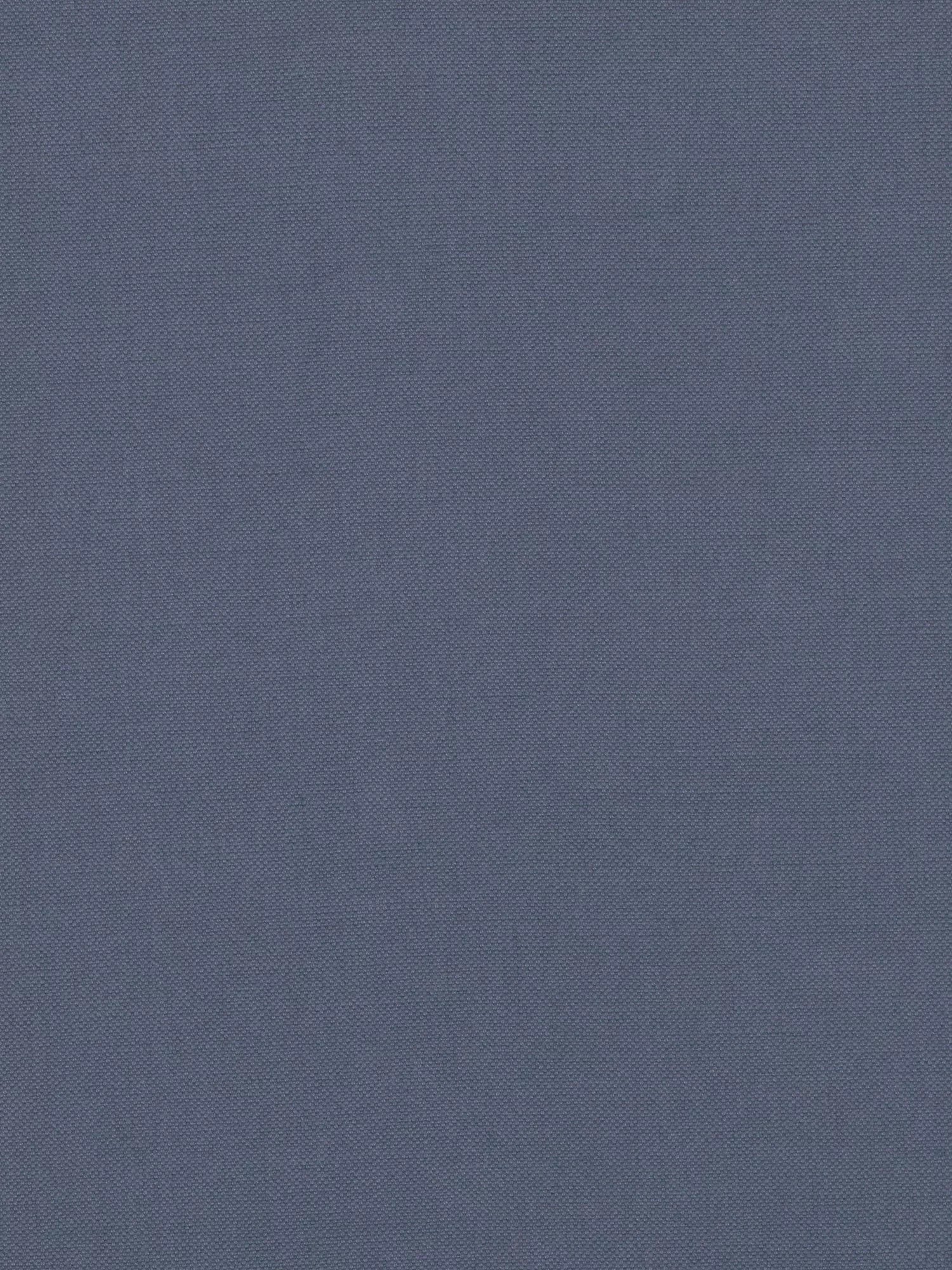 Romo Linara Furnishing Fabric, Cosmic