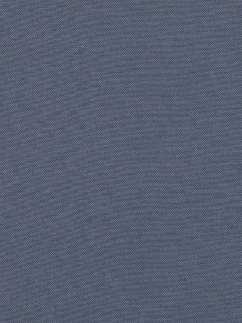 Romo Linara Furnishing Fabric, Cosmic