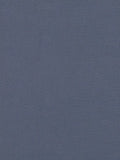 Romo Linara Furnishing Fabric, Cosmic