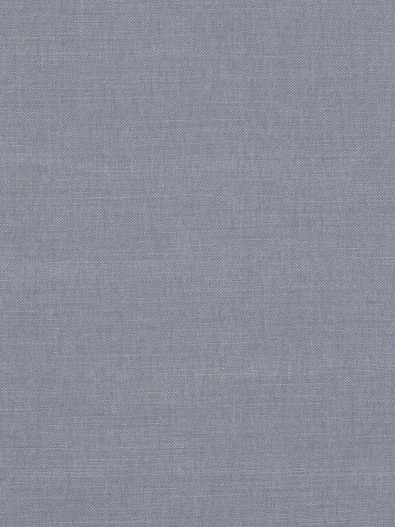 Romo Linara furnishing fabric 140cm (British brand)
