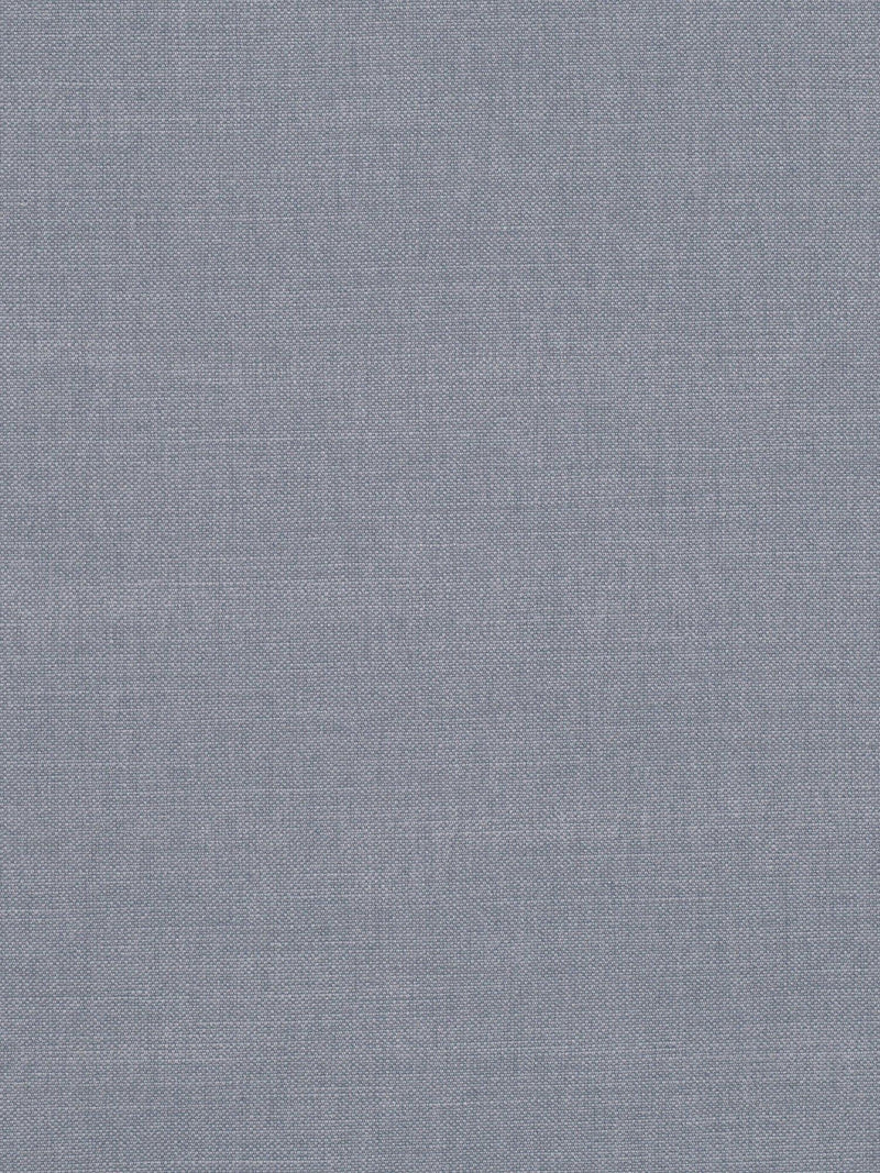 Romo Linara furnishing fabric 140cm (British brand)