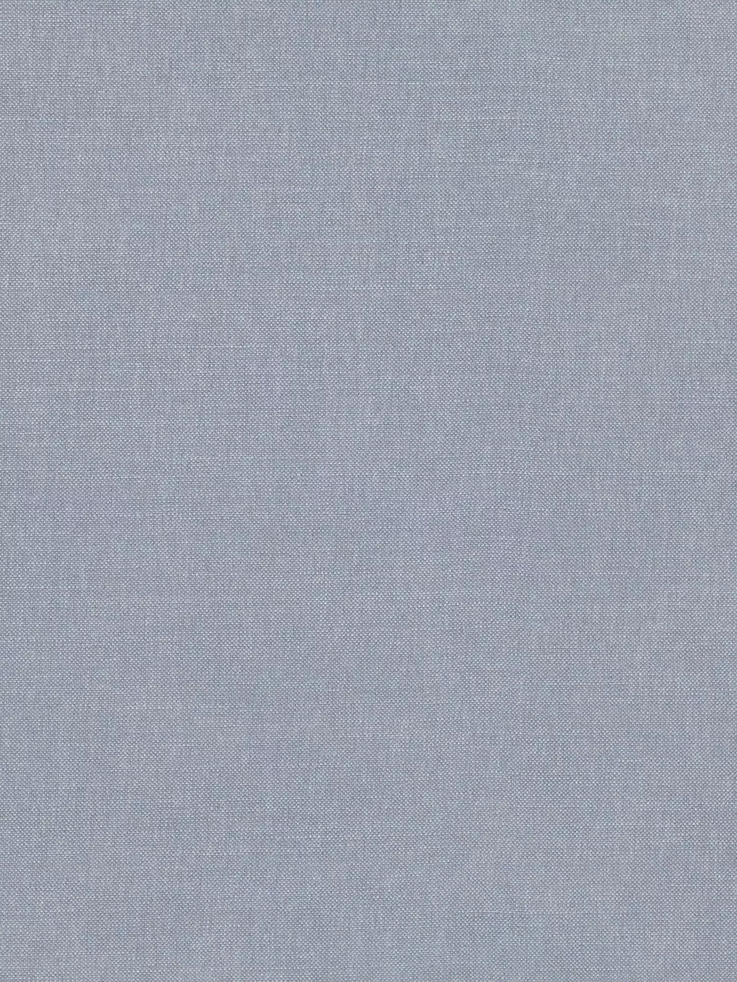 Romo Linara furnishing fabric 140cm (British brand)