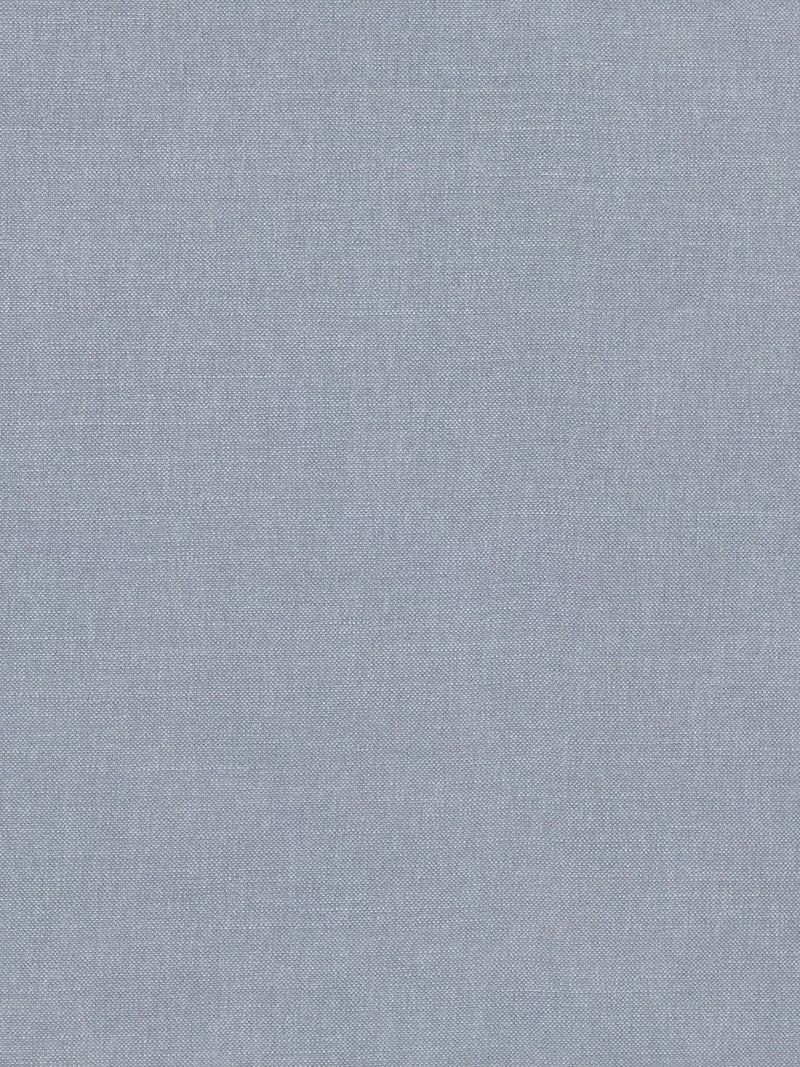 Romo Linara furnishing fabric 140cm (British brand)