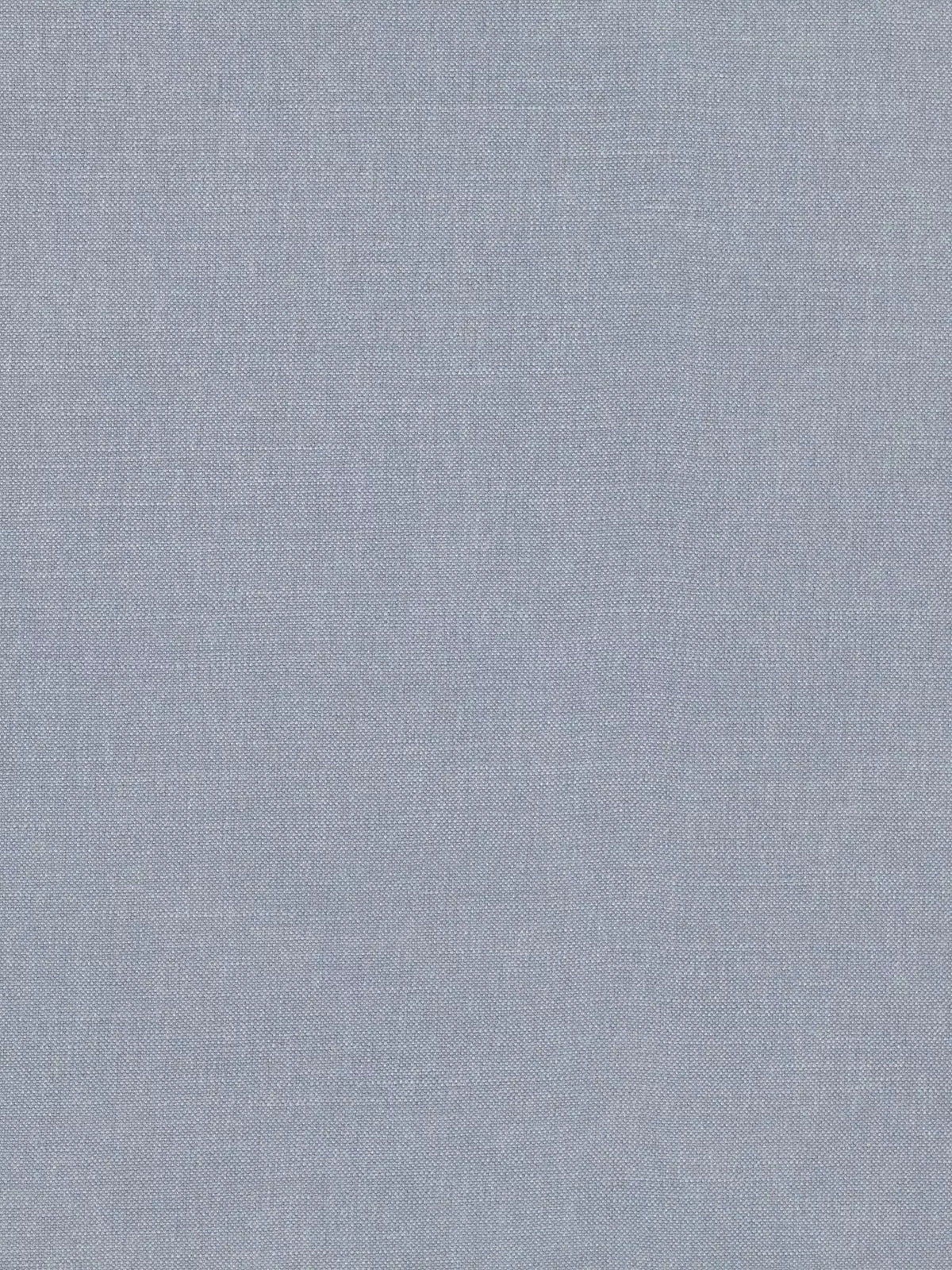 Romo Linara furnishing fabric 140cm (British brand)