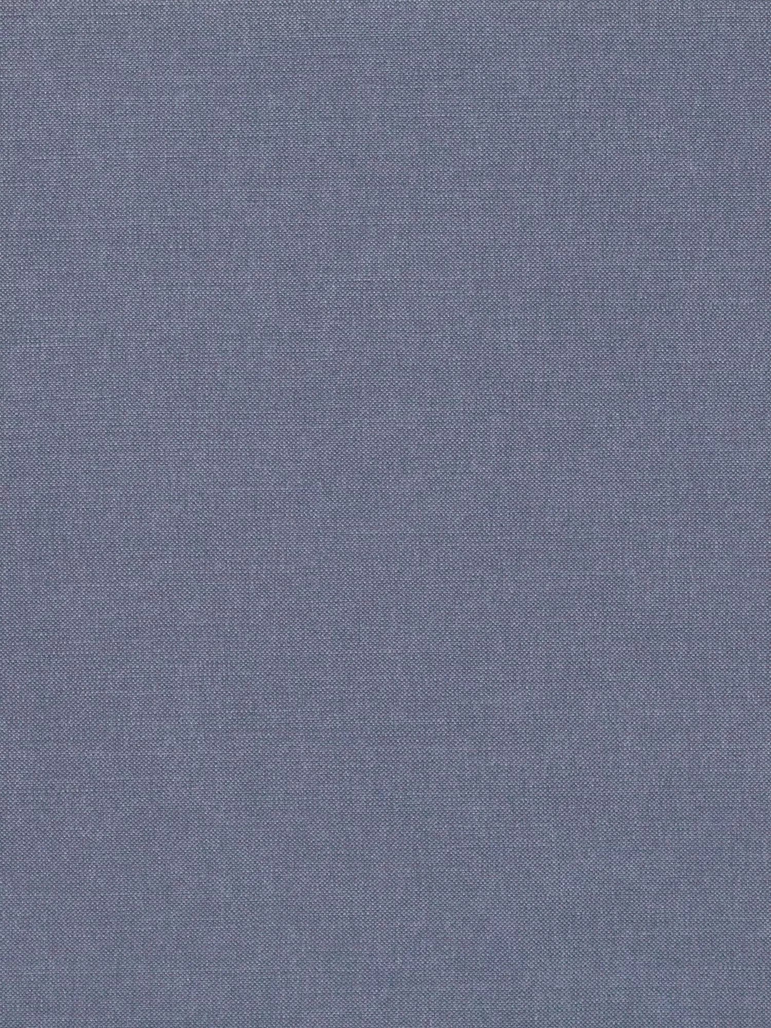 Tissu d'ameublement Romo Linara Coton-Lin - 140cm